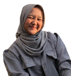 Siti Asiah